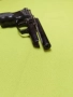 Продавам пистолет за части или реставрация , снимка 5