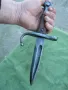  Окопен щик нож , снимка 7