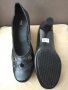 Нови кожени български обувки, снимка 5