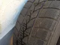 зимни гуми 205/60/16, снимка 7