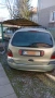 Продавам RENAULT SCENIC, снимка 2