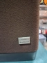 тонколони Grundig Box M 800, снимка 5