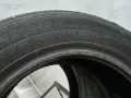 2бр летни гуми 175/60/13 KUMHO L06574 , снимка 4