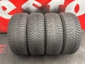 205 55 16, Зимни гуми, Goodyear UltraGrip9+, 4 броя, снимка 3
