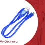 AZDelivery Разширителен щит за батерия, 18650, V3, с USB кабел, снимка 3