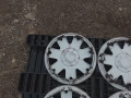 4бр.Оригинални тасове 15цола 5x108 за Ford/Форд, снимка 12