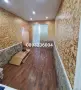 Апартамент 96 кв.м., Пловдив, снимка 11