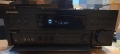 Ресийвър PIONEER VSX-906RDS, снимка 2