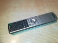 sony recorder remote control, снимка 2