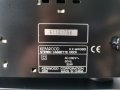 ПРОМО!!Комплект 3 частиУсилвател Ресийвър касетен дек компак диск  KENWOOD KR-A3080 KX-W4080 DP-1080, снимка 9