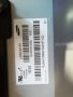 SAMSUNG   UE32J4000AW  СЪС СЧУПЕН ДИСПЛЕЙ, снимка 7