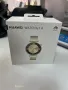 Смарт часовник - Huawei Watch GT 4 41mm, снимка 1