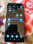 REDMI NOTE 9 PRO КАТО НОВ РАБОТИ ОТЛИЧНО , снимка 1