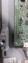 Main board 715G9237-M02-B00-005T for Philips 43PFS5823/12​ 43inc DISPLAY, снимка 2