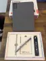 Продавам таблет Lenovo Idea Tab Matte Edition, снимка 2