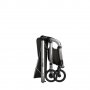 Mima Zigi Детска Бебешка Луксозна Лятна Количка Мима Момче Момиче Аксесоари, снимка 7