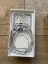 iPhone 7 32gb Айфон 7, снимка 6