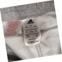  р-р164см / 13-14г ADIDAS долнище, снимка 3