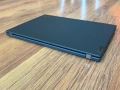 ЧИСТО НОВ 13.3' WUXGA Core i5-1245u Lenovo ThinkPad X13 G3 16GB LPDDR5/256GB SSD/Подсветкa/Бат 8ч, снимка 9