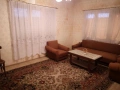 Продавам къща в село Милево, снимка 11