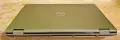 Dell Precision 7770/Intel Core i5-12600HX/16GB RAM/512GB NVMe/Intel UHD/17.3 FHD IPS 100% DCI-P3, снимка 5
