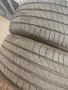 4бр.летни гуми 205/55/19 Michelin, снимка 3