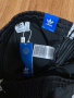 Оригинална долнище Adidas , снимка 5