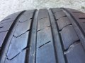 2бр.235/55 ZR17,KUMHO,DOT 4618, снимка 4