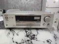 Onkyo av receiver tx-ds484, снимка 1