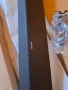 Philips Soundbar tab5105, снимка 3