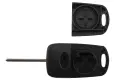 Кутийка за ключ Hyundai и Kia, TOY48, CR2032, снимка 4