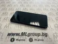 #MLgroup предлага Samsugn Galaxy Xcover 6 Pro 128GB/ 6GB RAM  Black, втора употреба., снимка 2