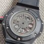 Мъжки луксозен часовник Hublot Big Bang Limited Edition Ferrari , снимка 12