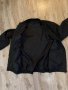 Мъжко яке , снимка 3