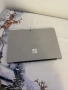 Лаптоп-Surface pro 4, снимка 5