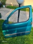 Врата ситроен берлинго,пежо , снимка 1