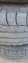 4бр летни гуми Michelin 235 55 17, снимка 8