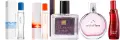 НАЛИЧНИ! AVON, ORIFLAME парфюми и тоалетни води , снимка 2