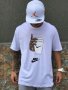 Тениски Nike , Adidas ' Puma, снимка 4