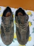 Geox Leather N 46 - 25 лв, снимка 4