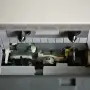 Двоен касетен дек Sharp RT-1010, снимка 6