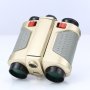 Детска играчка Бинокъл Spy Scope 4х30 обектив, снимка 3
