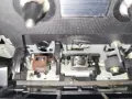 ДЕК TECHNICS RS-B505, снимка 6