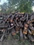 Дърва за огрев, снимка 2
