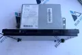 86140-0E350 радио CD/DVD navi дисплей мултимедия от Toyota Highlander (GSU7) 3.5 VVTI, снимка 3