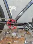 Gravel Giant 1/11ск 28цола шосеен велосипед колело , снимка 3