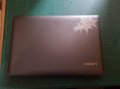 Lenovo V320 Intel i3 12GB DDR4 120GB SSD, снимка 10