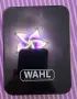 Шейвйр за бръснене Wahl., снимка 5