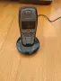 Premium Безжични Телефони Siemens Gigaset SL550 + S150 | 100% Оригинални, снимка 1