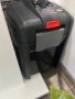 Външен филтър Eheim professional 4+ 250, снимка 1